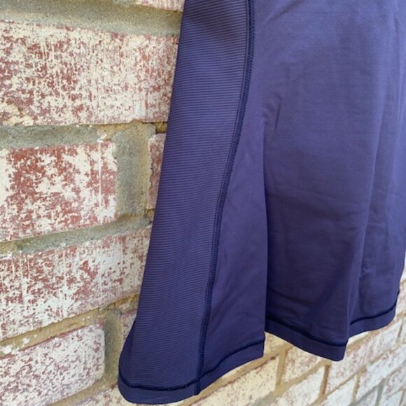 Lululemon shelf bra tank top - Picture 5 of 13